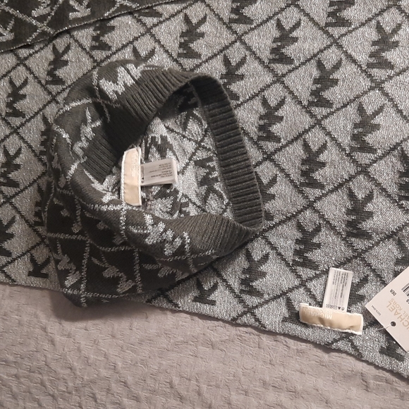 SOLD ON MERC for $26 - Picture 3 of 3